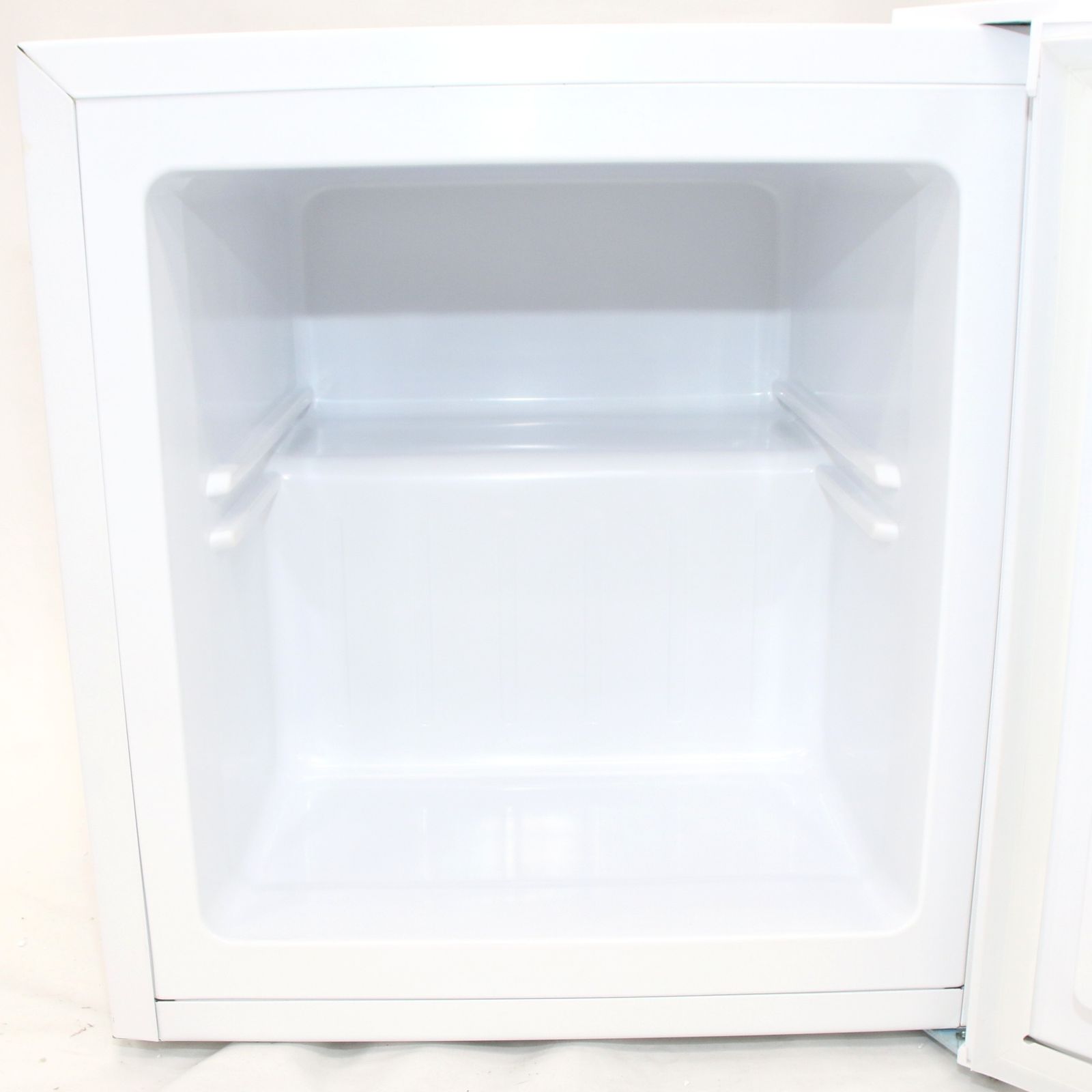 ✨値引き交渉致します✨冷蔵庫　ハイセンス　282L ✨値引き交渉致します✨冷蔵庫 ハイセンス 282L 交渉中】Hisense