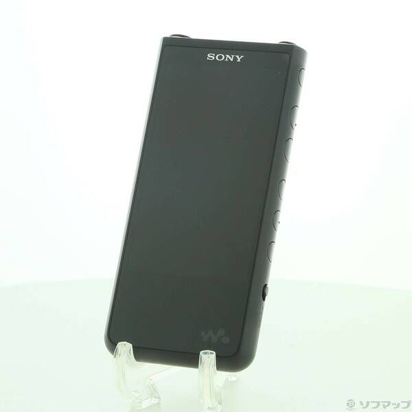 楽天市場】nw-a55 ケーブルの通販 WALKMAN NW-A55 グレイッシュ