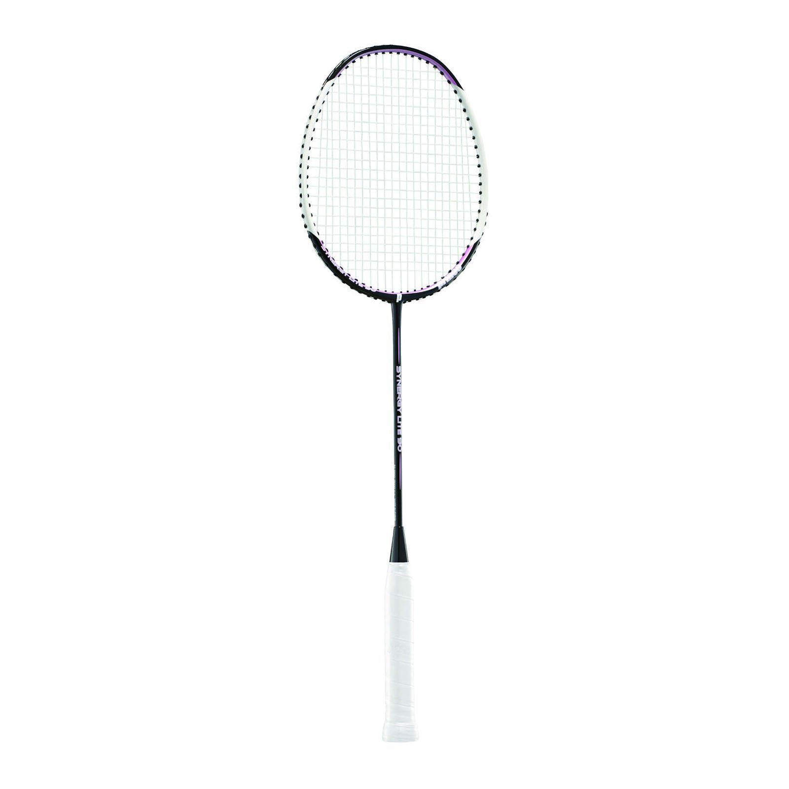 MIZUNO - ミズノ CARBON NANO TUBE GP-10 バドミントンラケット カーボン ナノ 3UG5 MIZUNO ミズノ CARBON NANO TUBE GP-10 バドミントンラケット カーボン