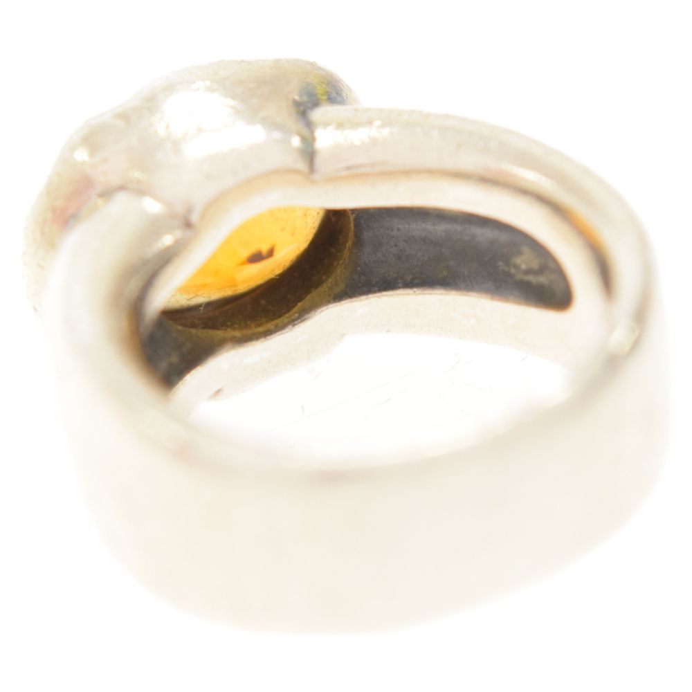 Bloody MaryブラッディマリーGate Ring ゲートリング Bloody Mary 2023 Halloween – KAI – - Bloody Mary