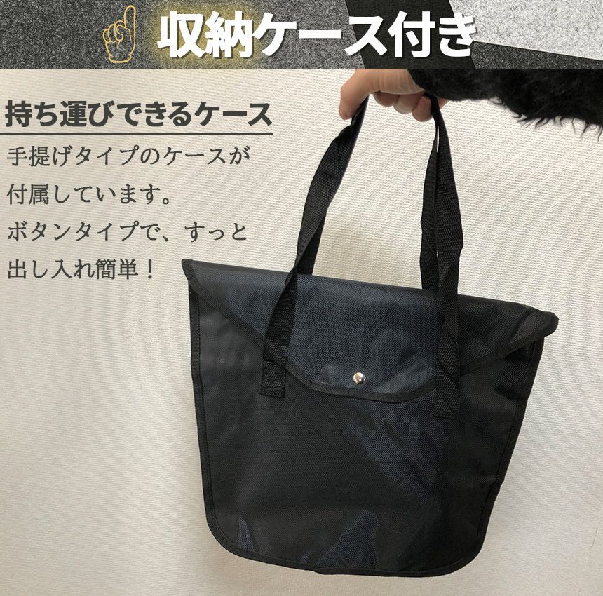 軽量 コンパクト