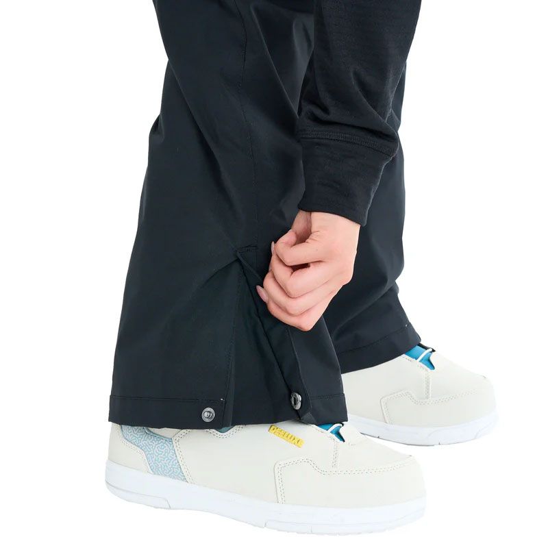 ウィメンズ 25-26