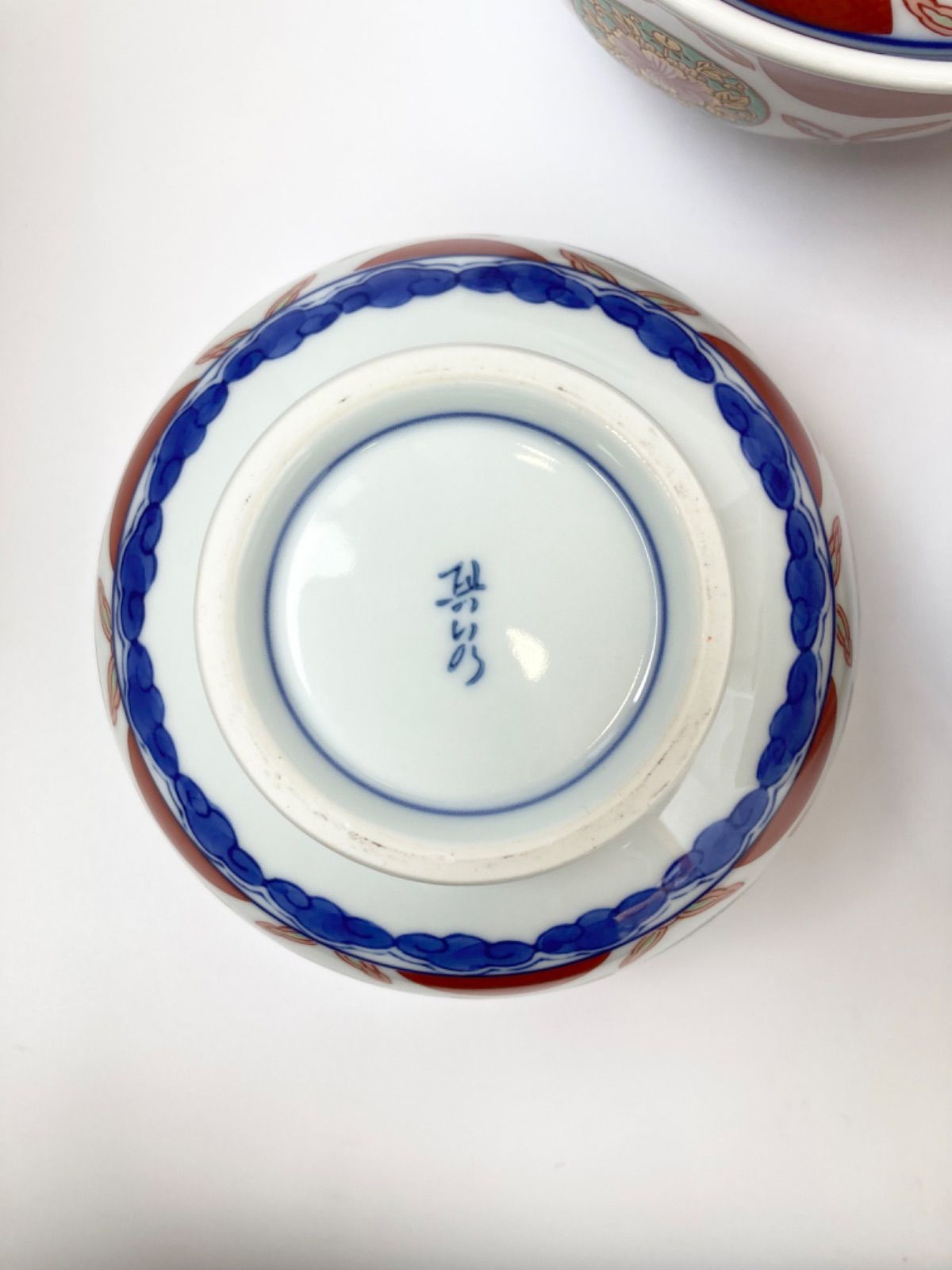 賞美堂