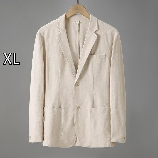 ✨美品✨ PERSON'S FOR MEN × Marzotto ビジネススーツ スーツ