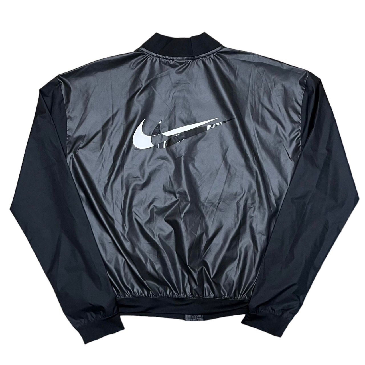 NIKEナイロンジャケット 楽天市場】【7/30 24h限定10%OFFクーポン!】 90s ナイキ