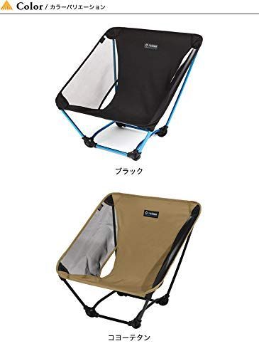 1822229 キャンプ