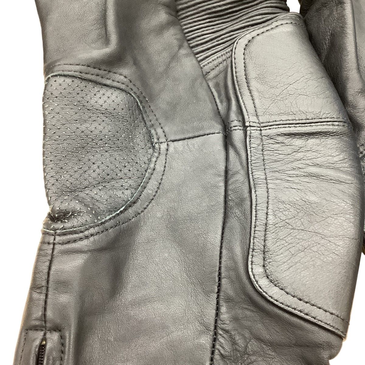 バイカーパンツ SIZE