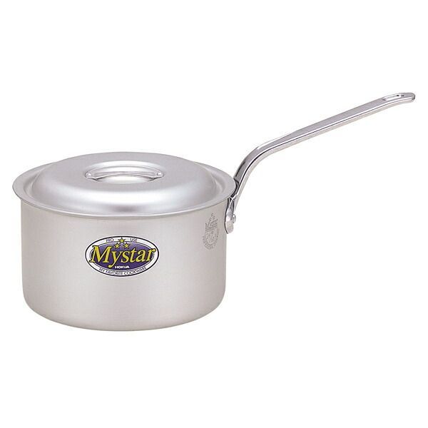 AKT20036］ アルミDON片手浅型鍋 36 4970197563366 ポイント5倍