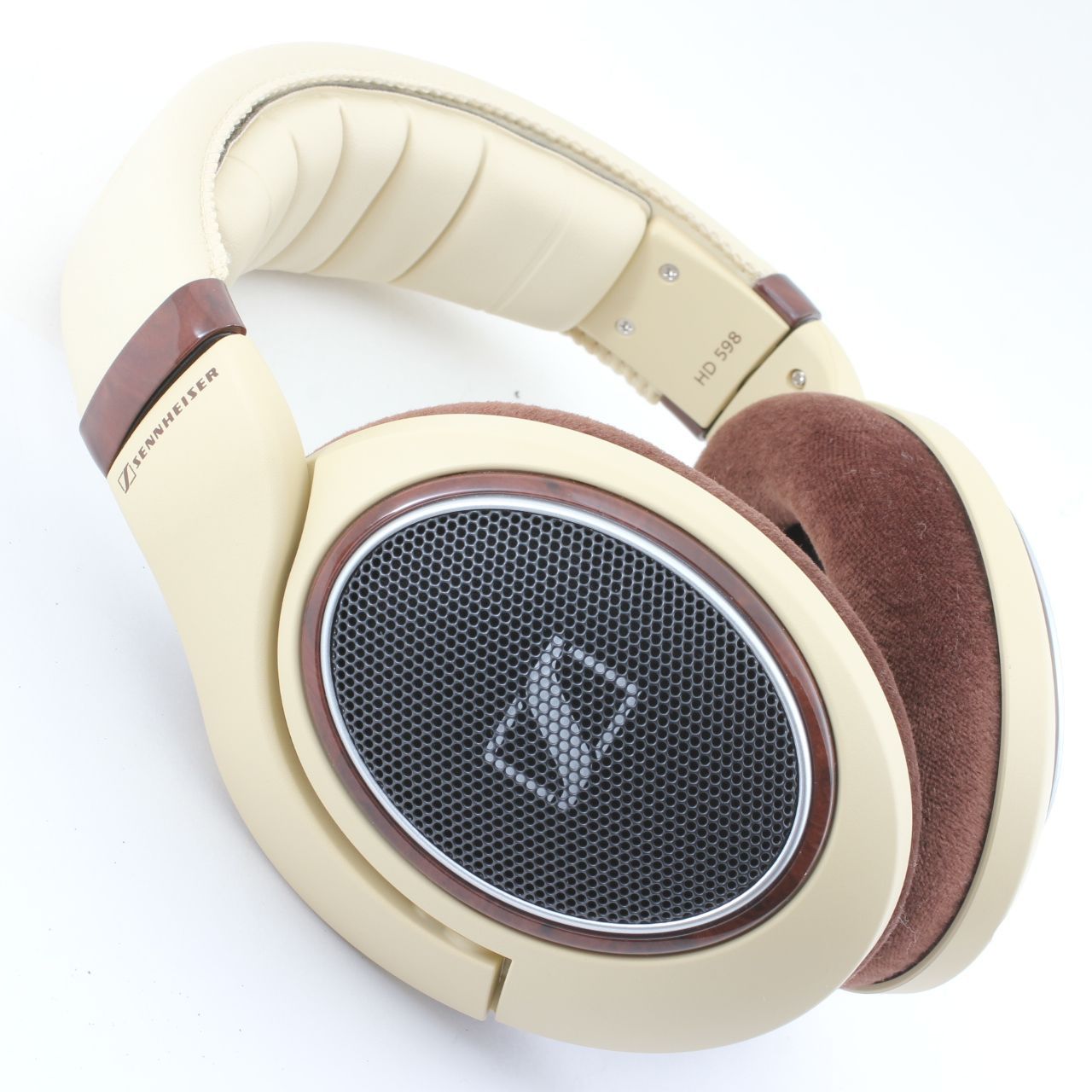 SENNHEISER ゼンハイザー