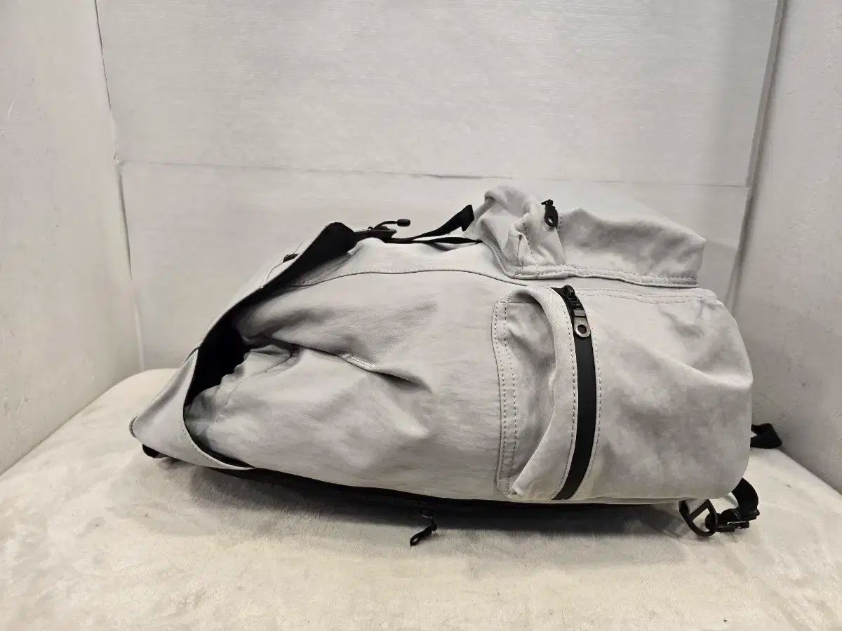 ☆1円☆ 稀品 LOUIS VUITTON ラケットケース カバー モノグラム テニス