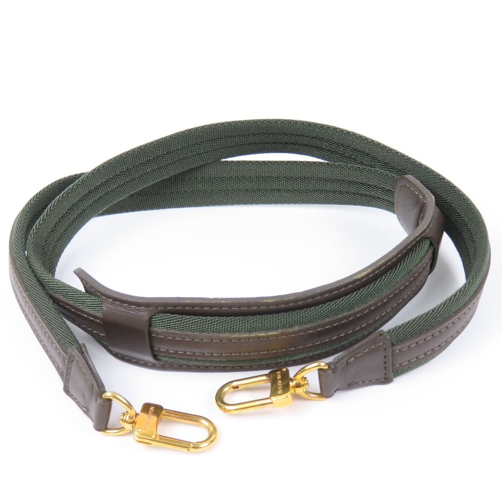 77990 LOUIS VUITTON ルイヴィトン バッグ用 G金具 モノグラム
