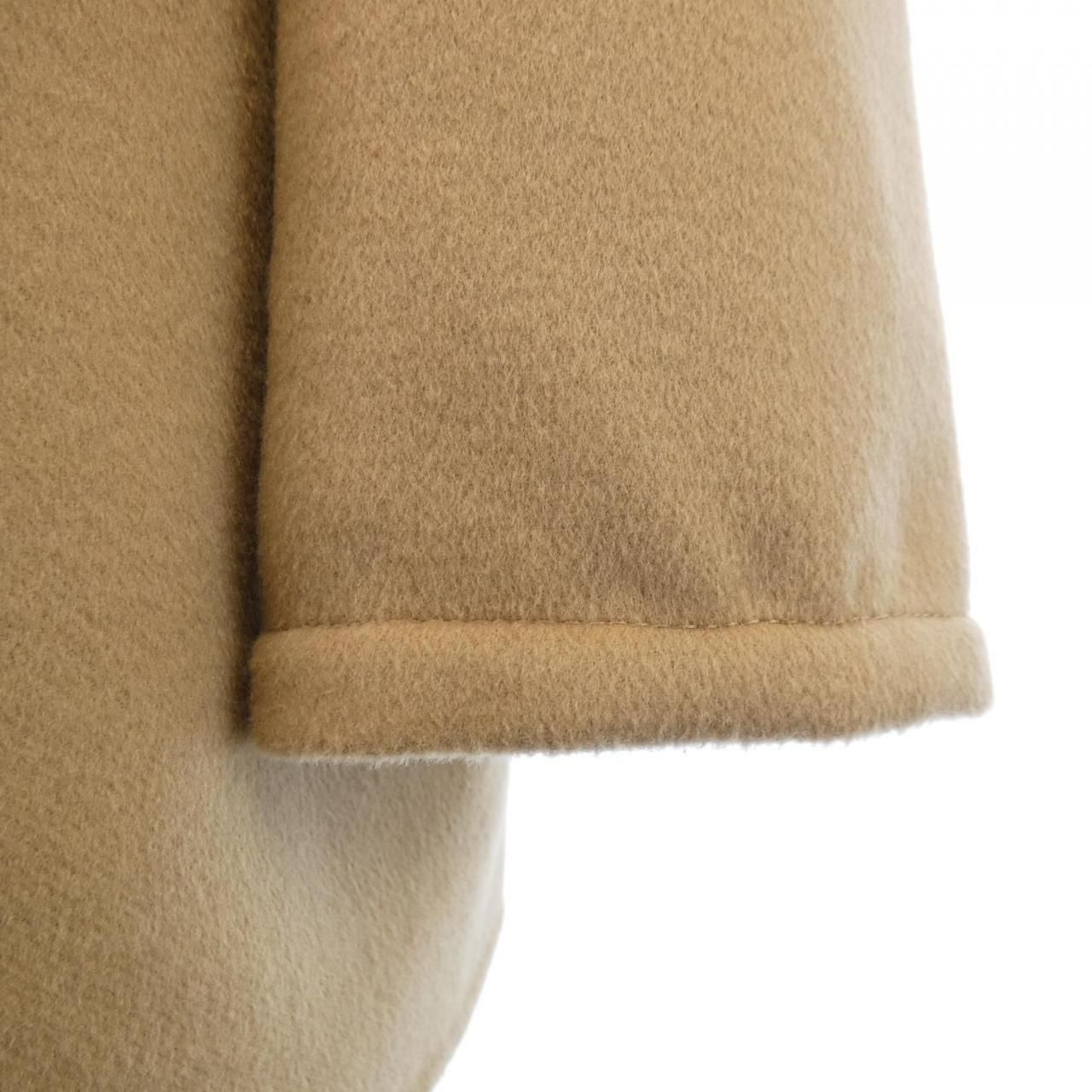 ベルテッドショートラップ