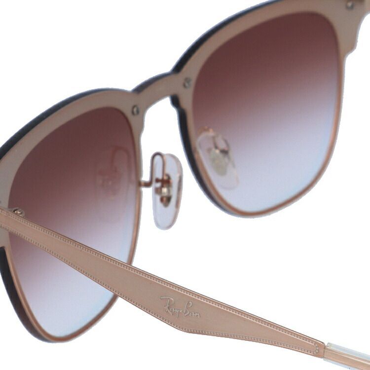 レイバン サングラス Ray-Ban ミラー RB3576N 9039V0 141・RB3576N