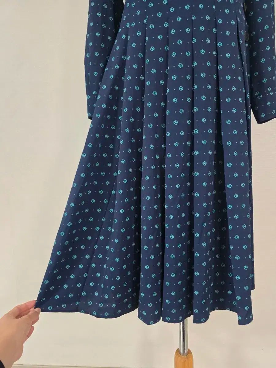 ラップスタイル