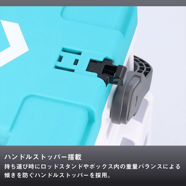 ケース
