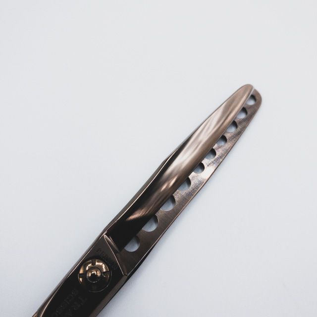 美品【トラックスシザーズ トラックスシザーTRACKS SCISSORS