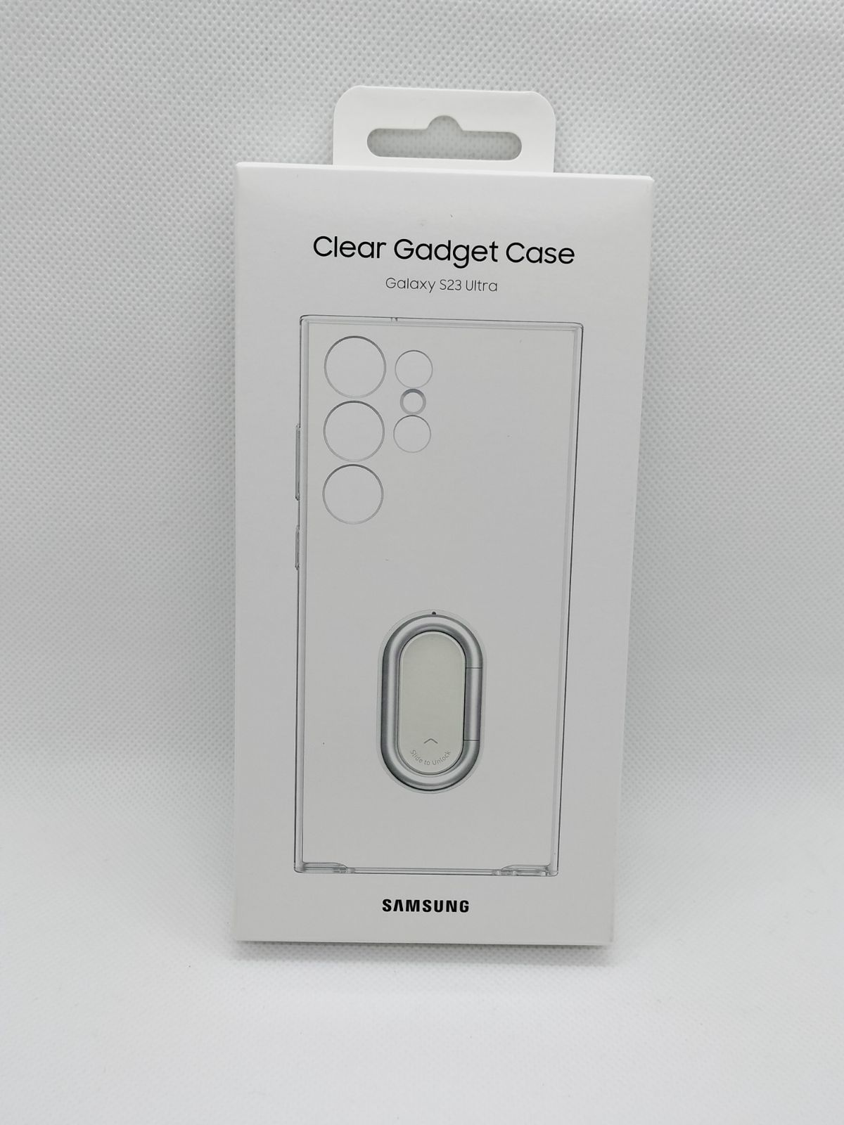 【中古】 ＰＣー８８０１＋ｍｋ２マシン語活用入門 ＮＥＣ  /ナツメ社/塚本浩二 中古】 PCー8801＋mk2マシン語活用入門 NEC /ナツメ