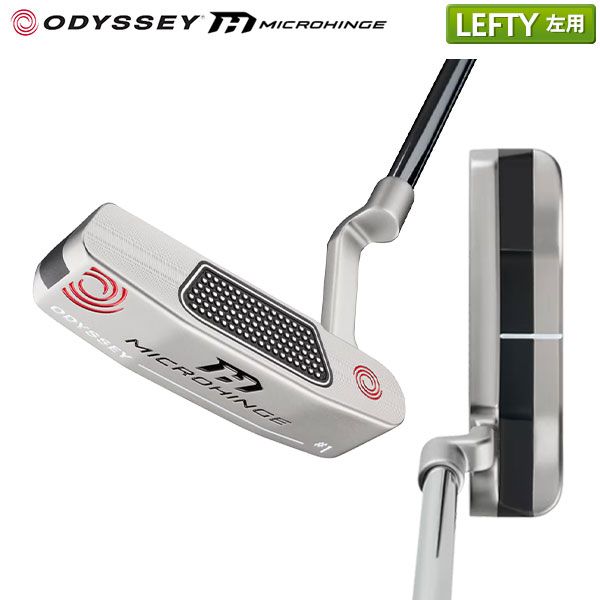 CYGNUSXSR 型式2BJ-SED8J 2018年 CYGNUSXSR 型式2BJ-SED8J 2018年