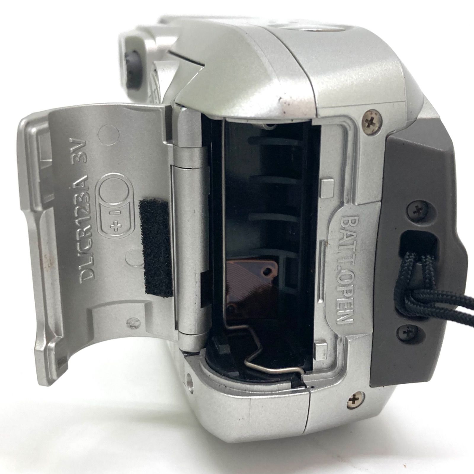 フィルムカメラ まとめ 8台 ジャンク扱い ペンタックス PENTAX オリンパス OLYMPUS コニカ KONICA 35 Olympus 35DCの使い方。大口径レンズ搭載のレンジファインダー