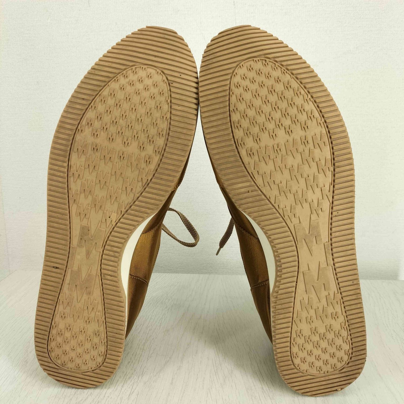 マックスマーラ MAX MARA Lotto trainers スニーカー マックスマーラ MAX MARA Lotto trainers スニーカー