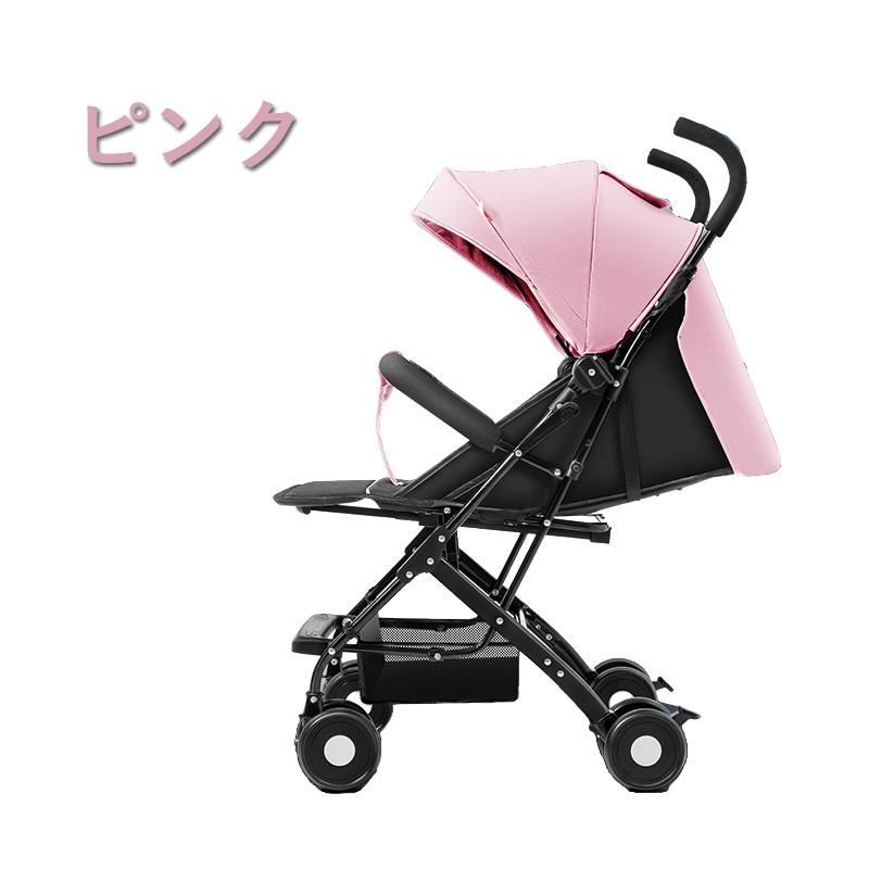１ヶ月?36か月対応