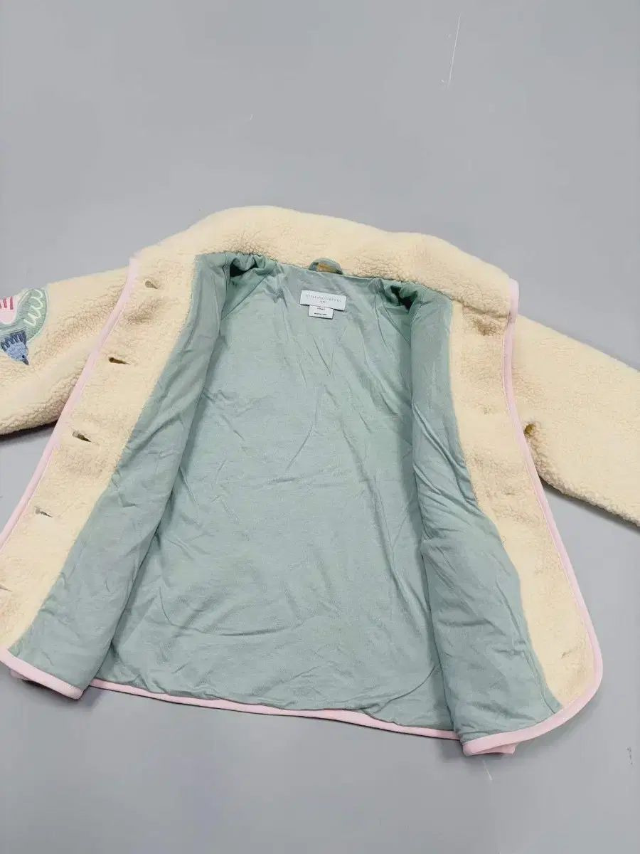 ジャケット アウター