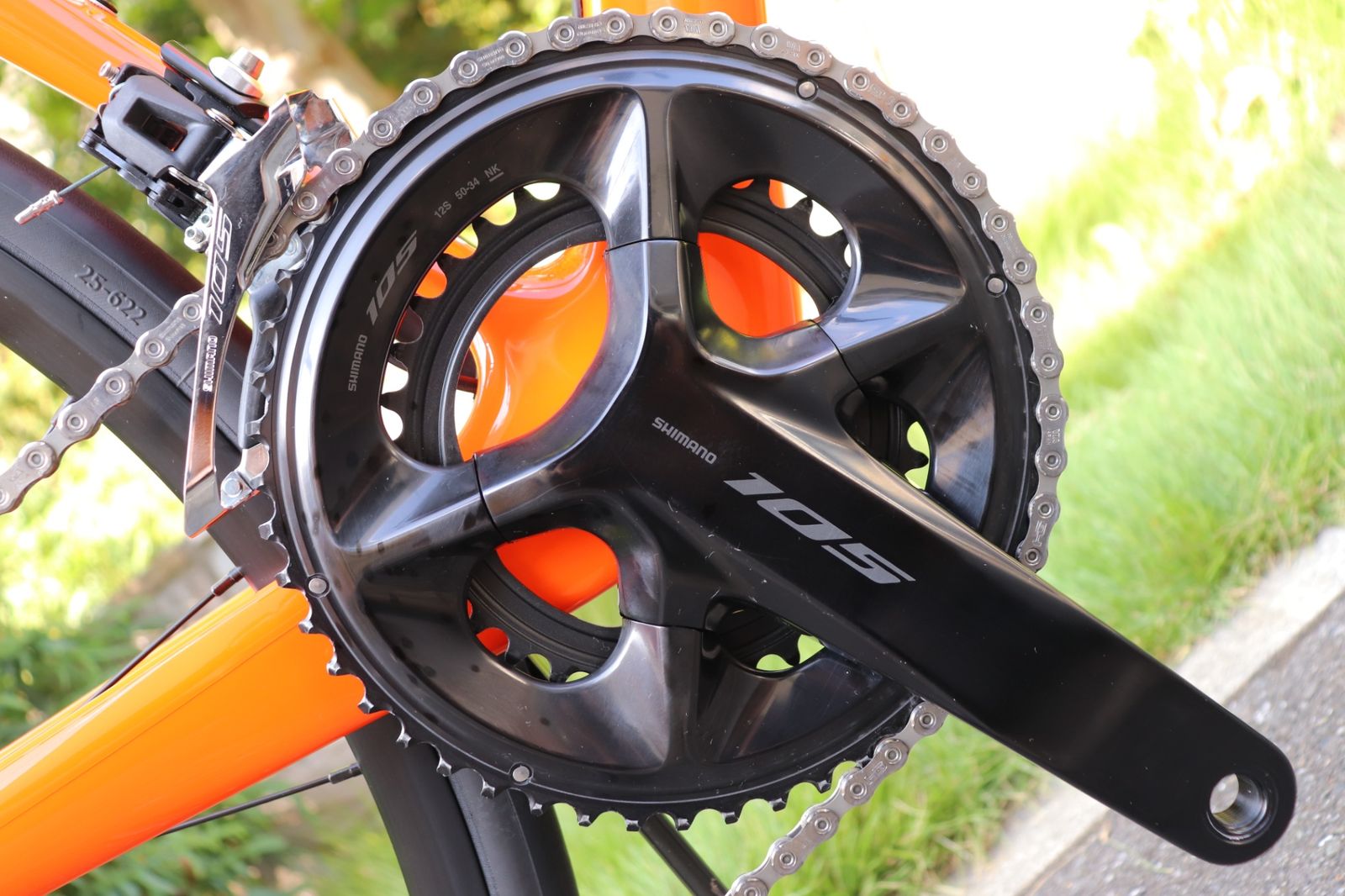 さいたま浦和店