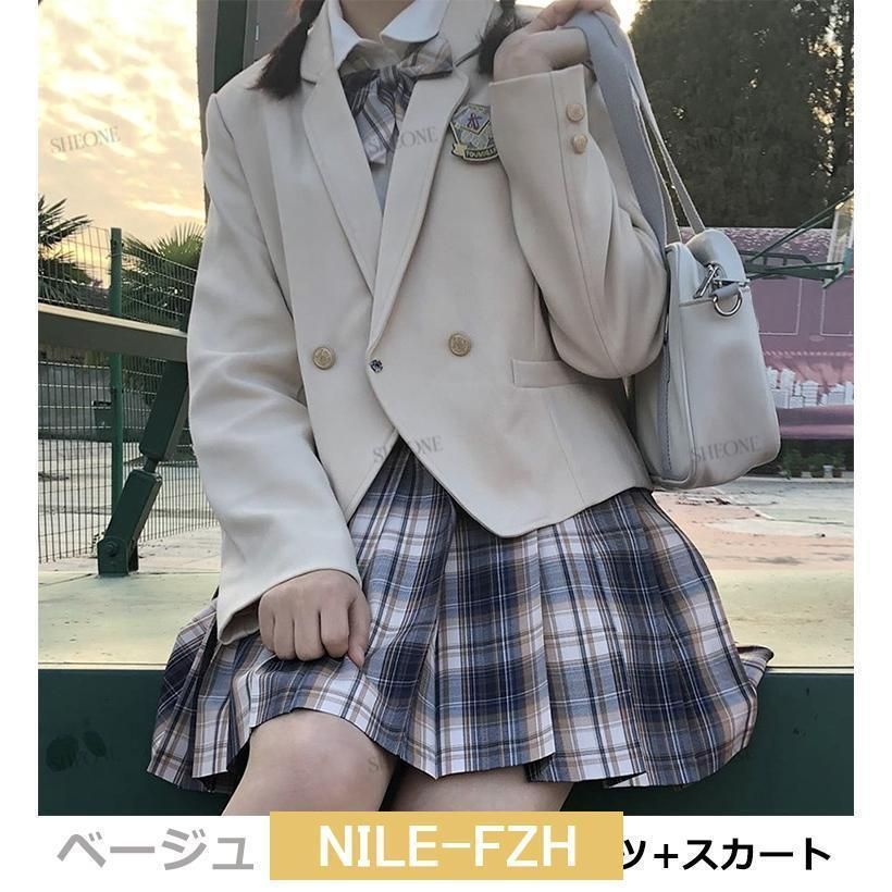 韓国 女子高生