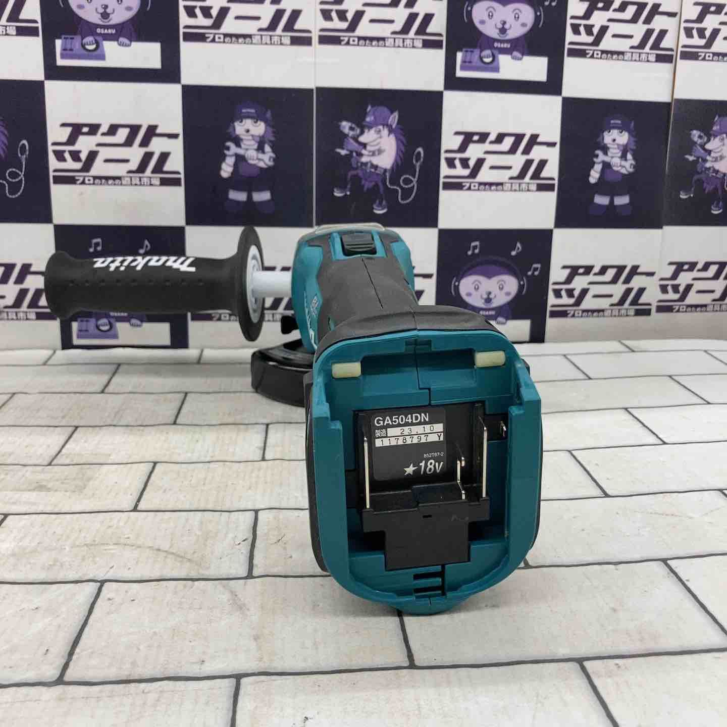 所沢店