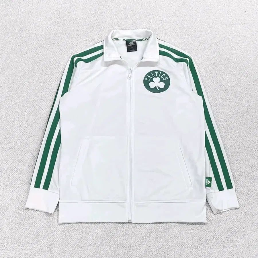 アディダス セルティックFC ジャージ