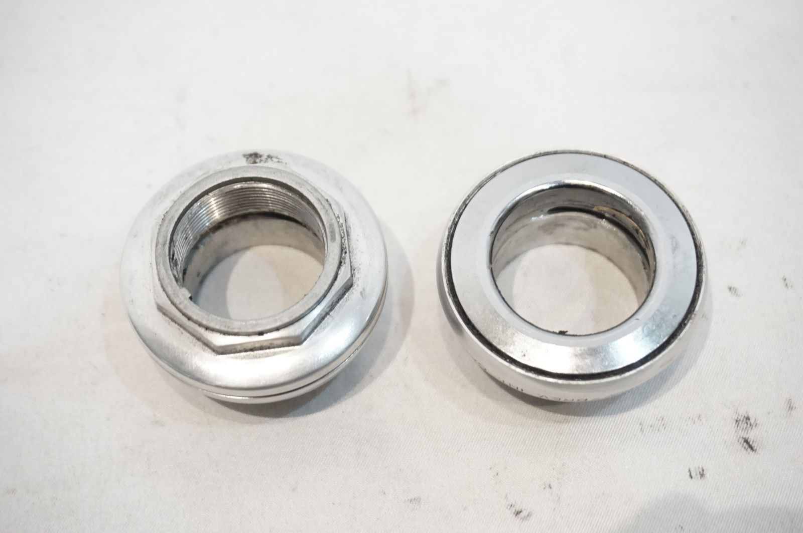 CAMPAGNOLO