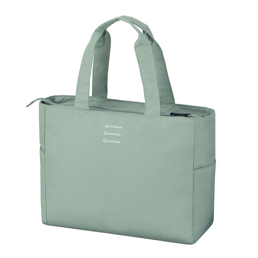 たかし様専用 テーラーメイド 日本正規品 グローバルツアー Qi10