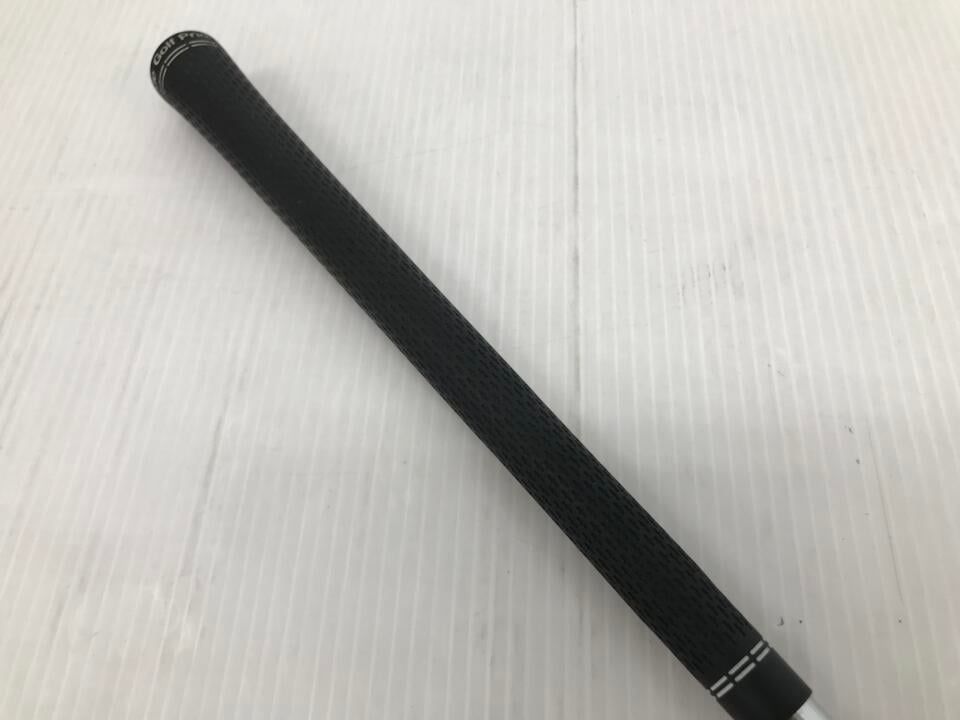 ボーケイ
