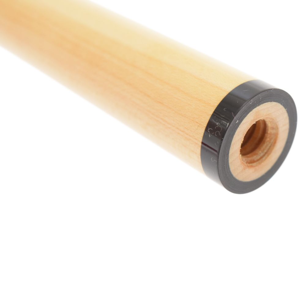 SUPREME (シュプリーム) 19SS xMcDermott Billiards cue