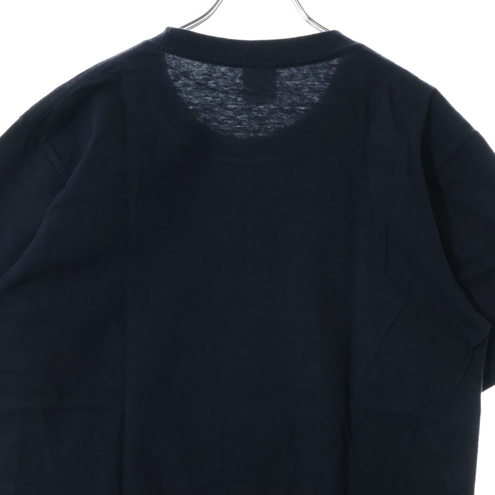 シュプリーム★スリーキングスTシャツ★Three Kings Tee Supreme Three Kings Tee Black Men's - SS23 - US