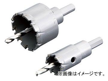 花梨材 棚 漆塗り 螺鈿細工 引出し付 収納家具 花梨材 棚 漆塗り 螺鈿細工 引出し付 収納家具