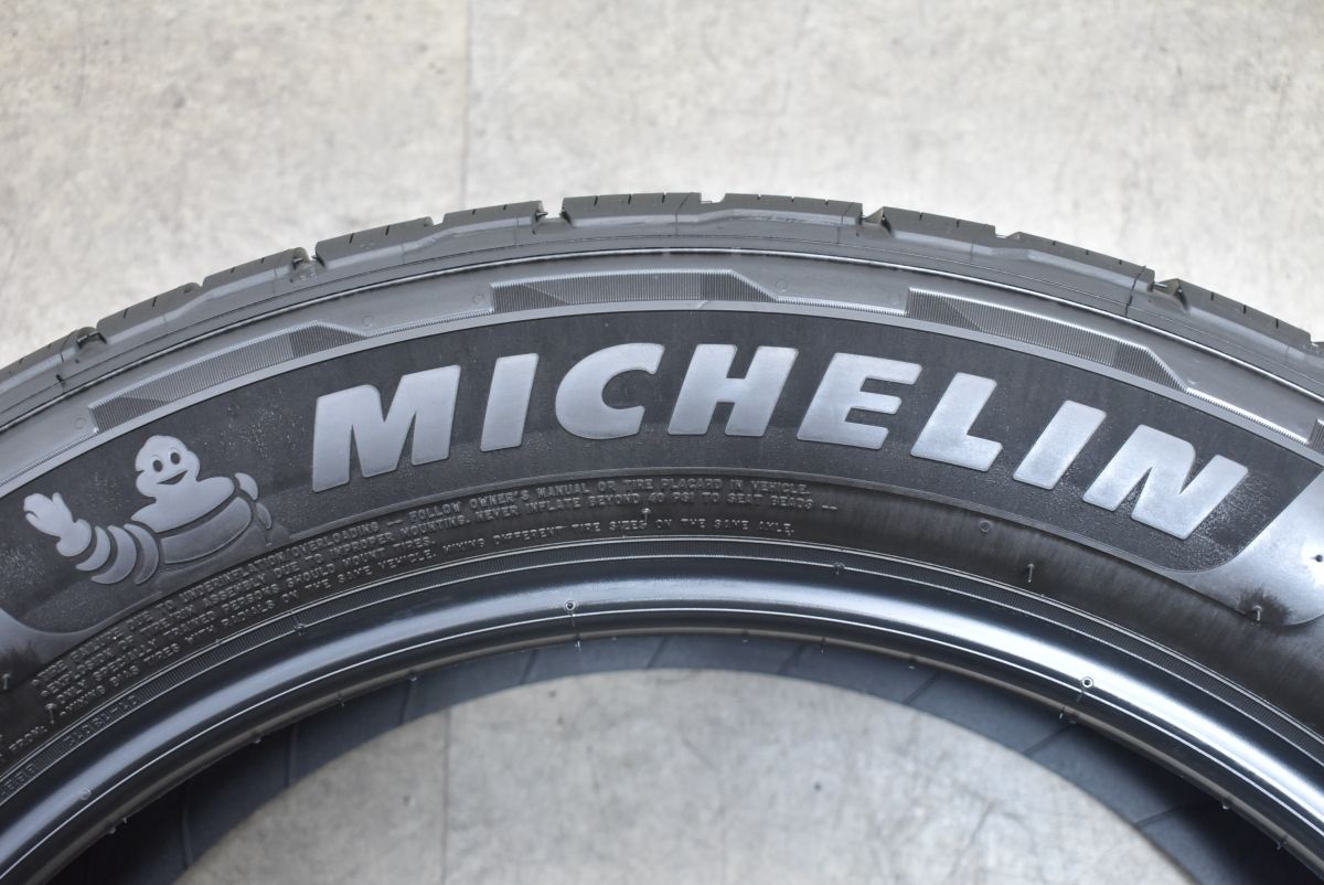 クラウンクロスオーバー