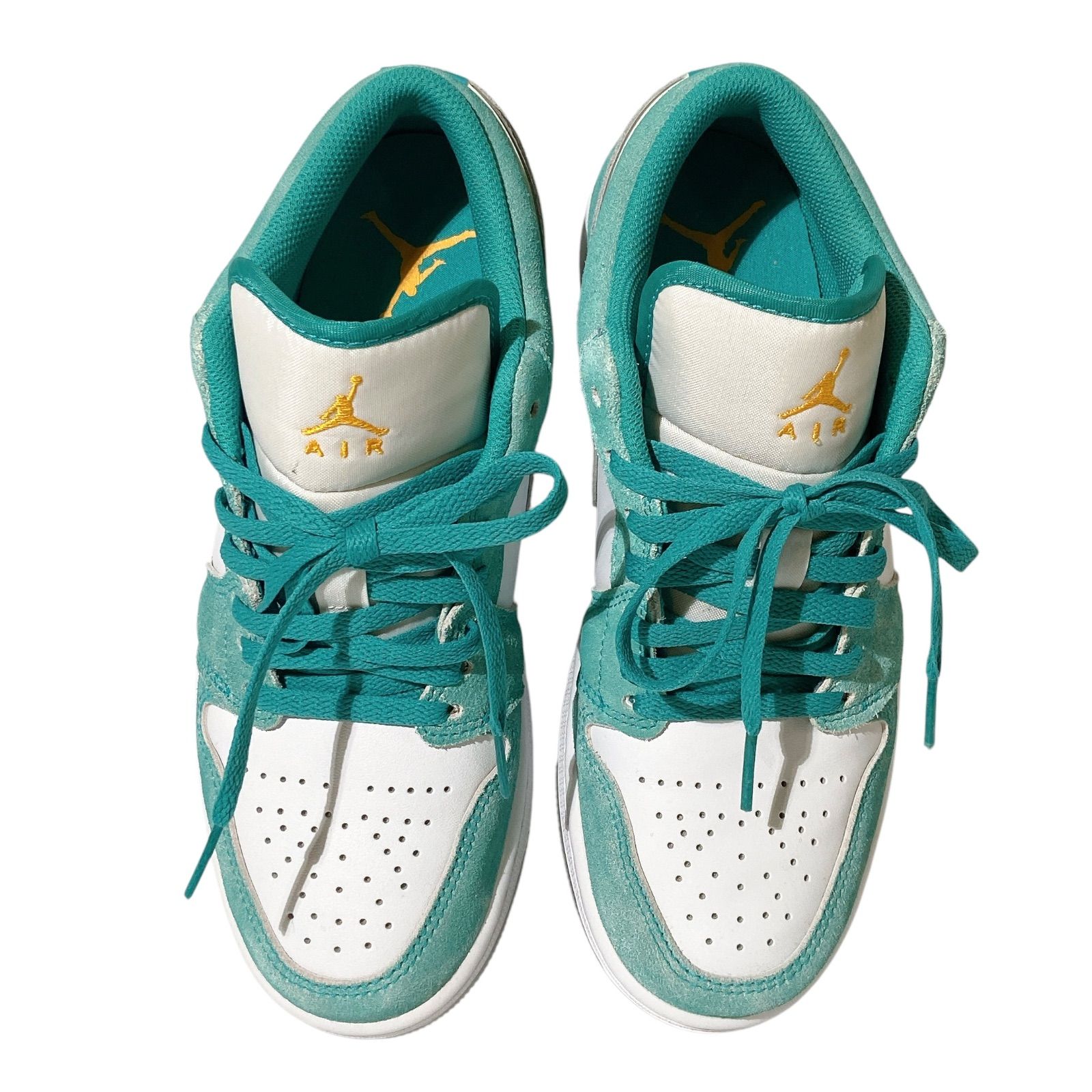 Nike Air Jordan 1 Low SE 