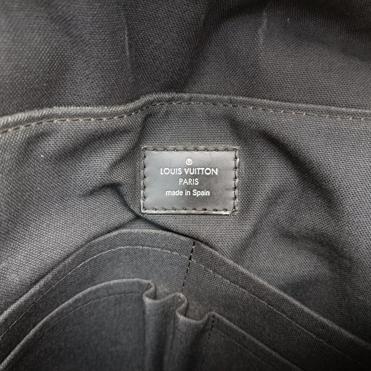 グラフィットN58029CA1105