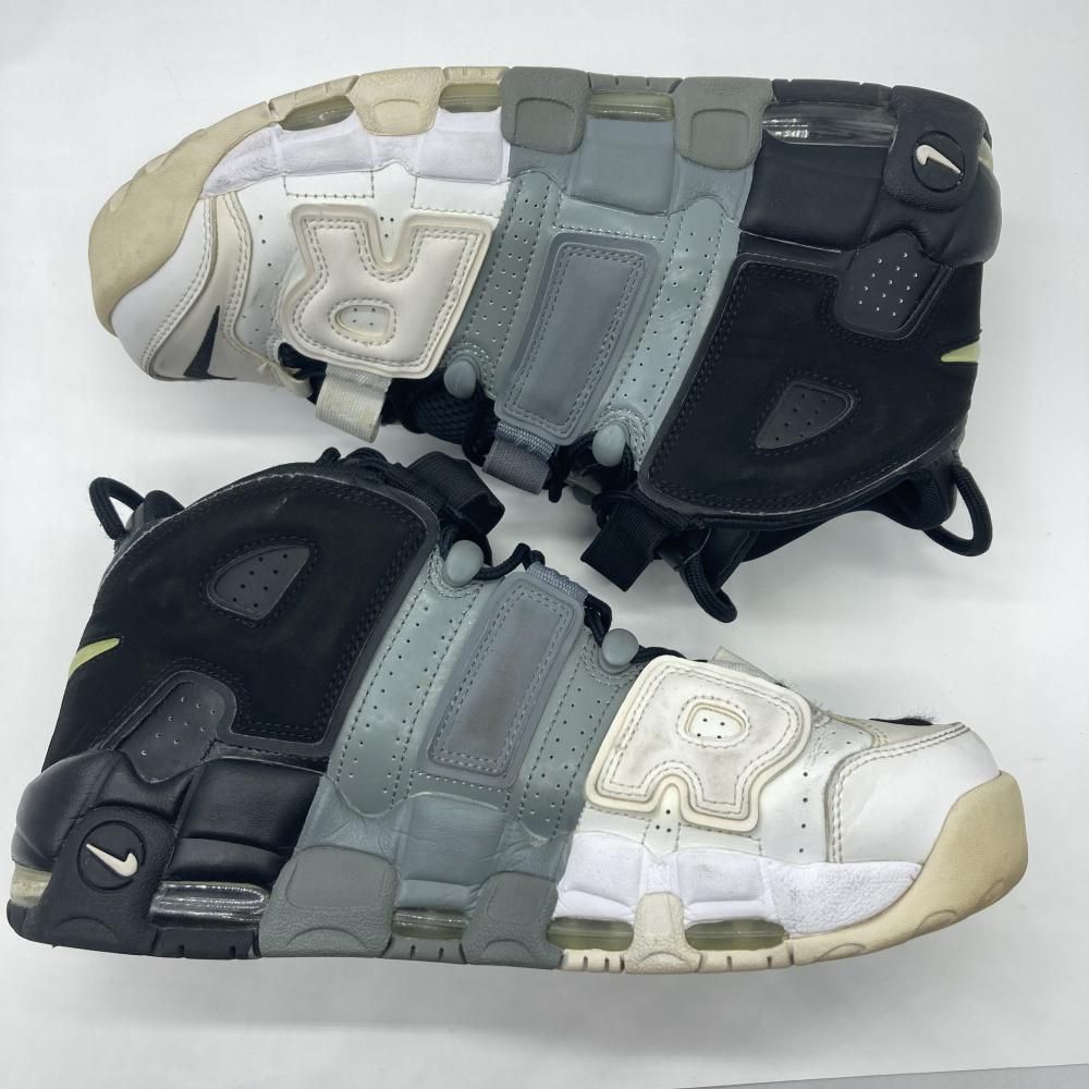 NIKE AIR