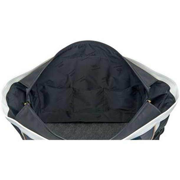 ソフトトートバッグ bap