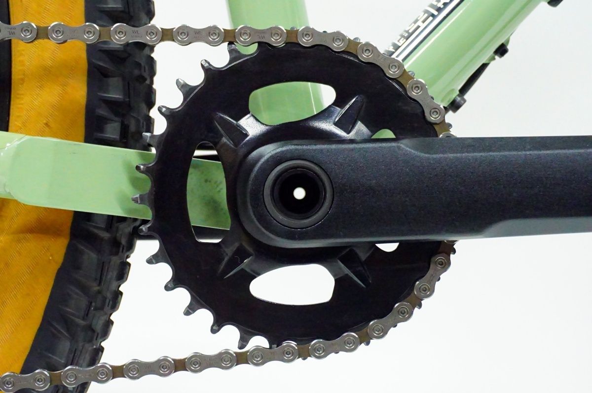 | バイチャリ名古屋大須店