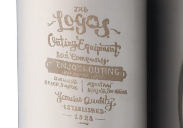 ウォーターサーバー ジャグ おしゃれ ドリンクサーバー 81441001 ドリンクバレルディスペンサー11 HN 14CD SKLAD-KIRPICHA_RU