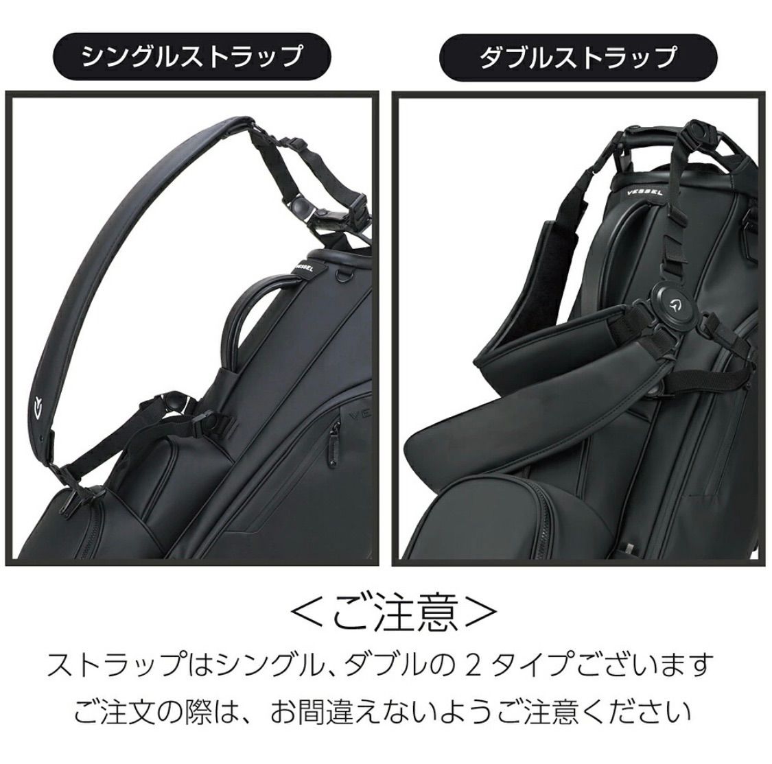 VESSEL PLAYER 5.0 PRO Crosshatch Green W ベゼル プレイヤー5 プロ