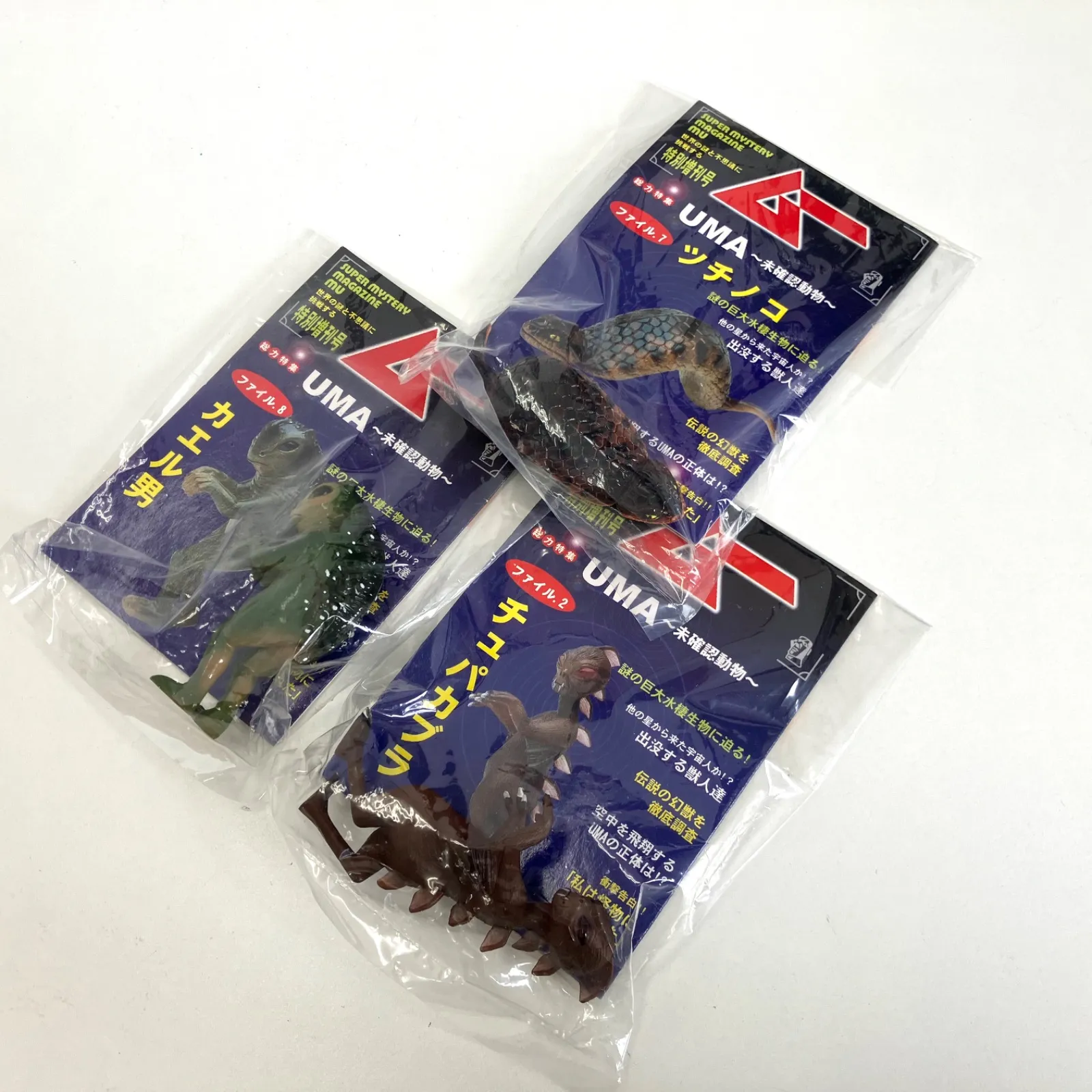 X3fcyd29M725P9RpMyWmLT.jpg@webp