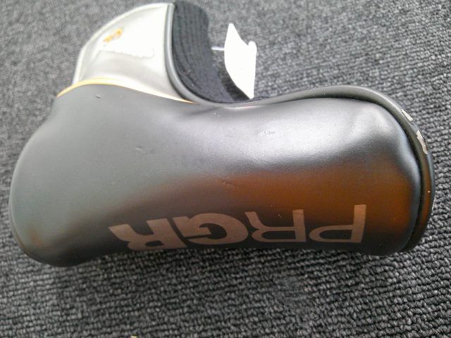 α-02 オリジナルスチール