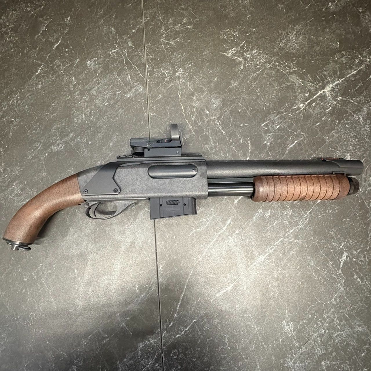 GI3
