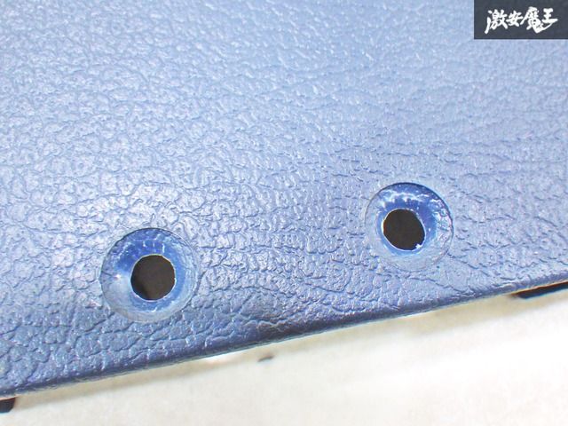 専用商品 破損無し】日産 純正 HR31 スカイライン 4ドア センターピラー B