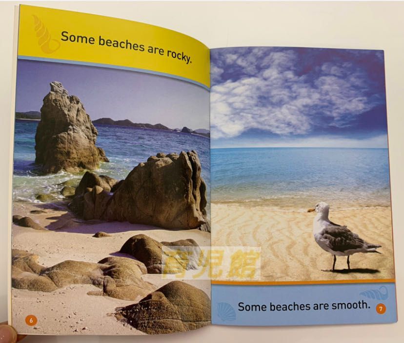 national geographic kids 全巻　音源付き national geographic kids 全巻 音源付き national geographic kids