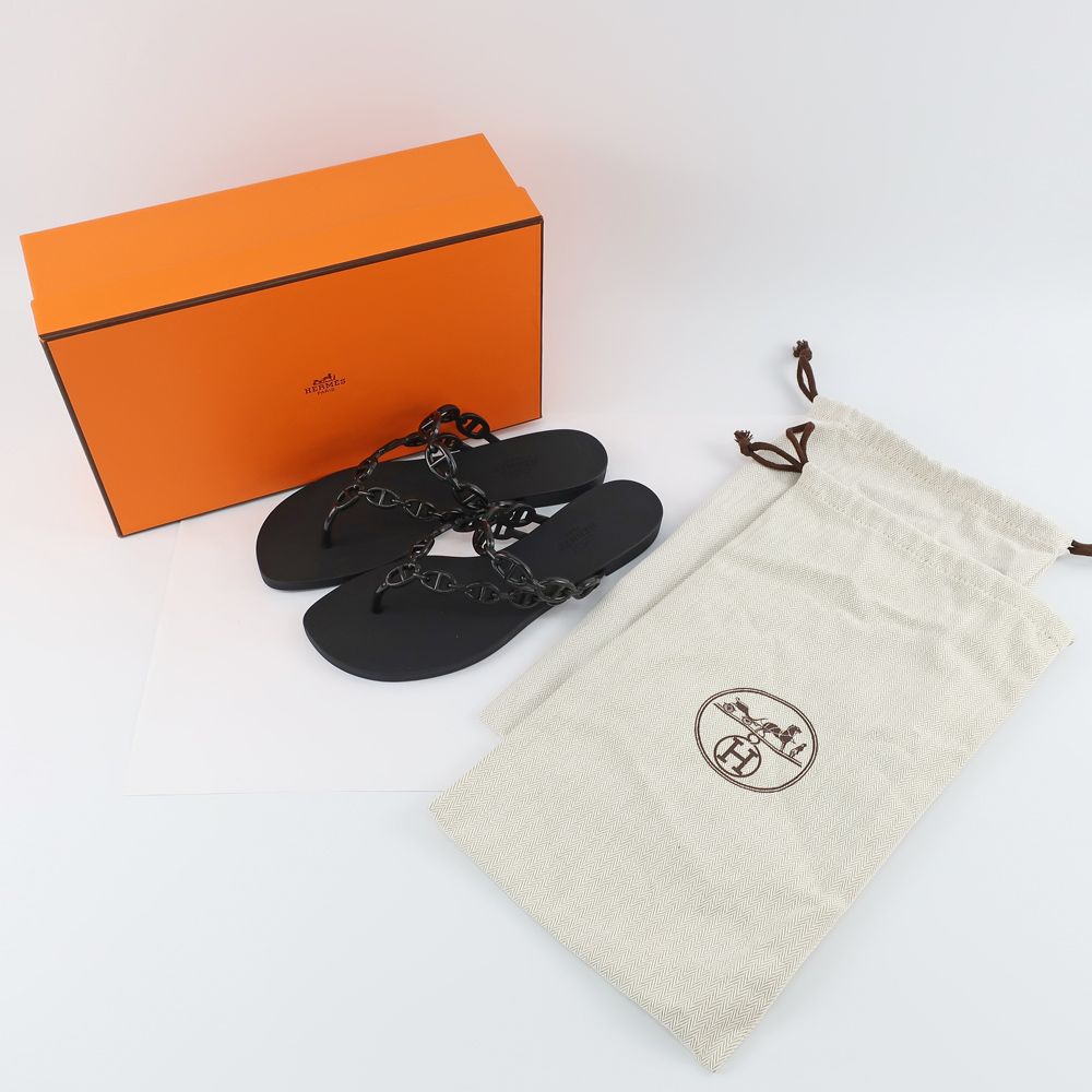 シューズ レディース